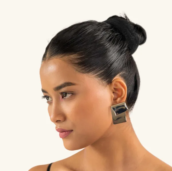 Anne_Fashionista_Earrings_Joie_De_Vivre