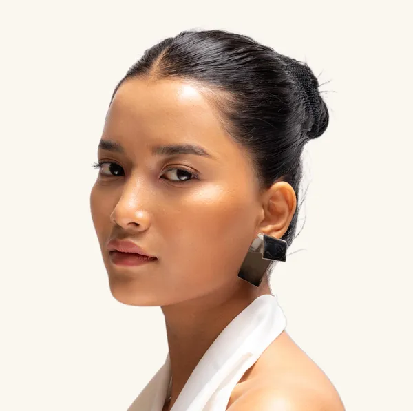 Anne_Fashionista_Earrings_Joie_De_Vivre