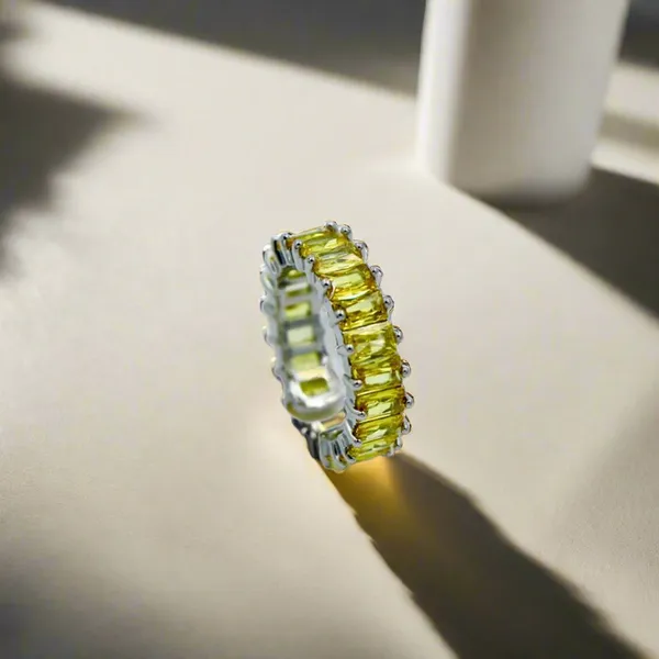 Magic_Ring_Yellow_Joie_De_Vivre