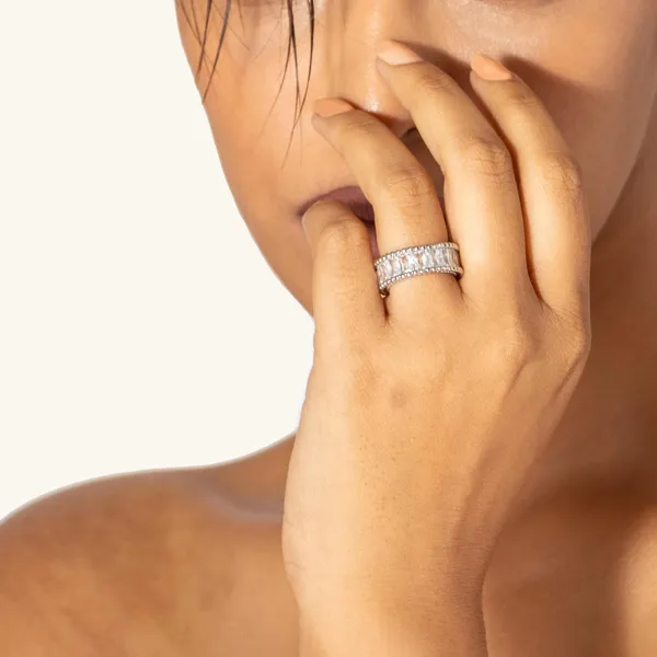 Victoria_Silver_Ring_Joie_De_Vivre