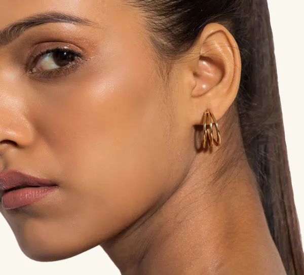 Evie_Small_Hoops_Joie_De_Vivre