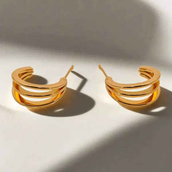 Evie_Small_Hoops_Joie_De_Vivre