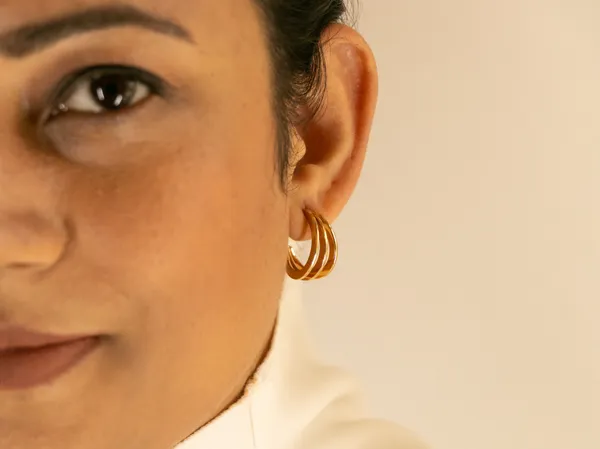 Evie_Small_Hoops_Joie_De_Vivre