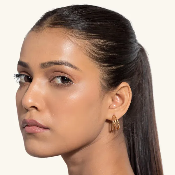 Evie_Small_Hoops_Joie_De_Vivre