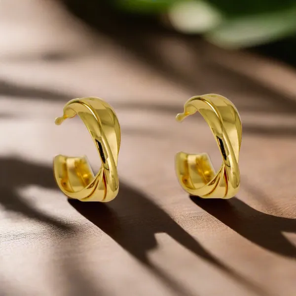 Betty_Small_Hoops_Joie_De_Vivre