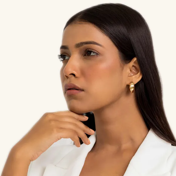 Betty_Small_Hoops_Joie_De_Vivre