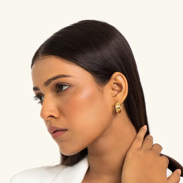 Betty_Small_Hoops_Joie_De_Vivre