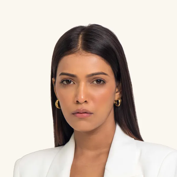 Betty_Small_Hoops_Joie_De_Vivre