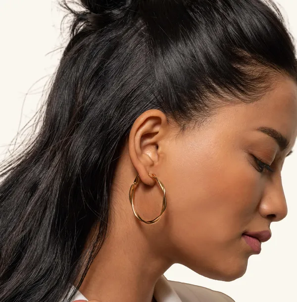 Everyday_Hoop_Earrings_Joie_De_Vivre