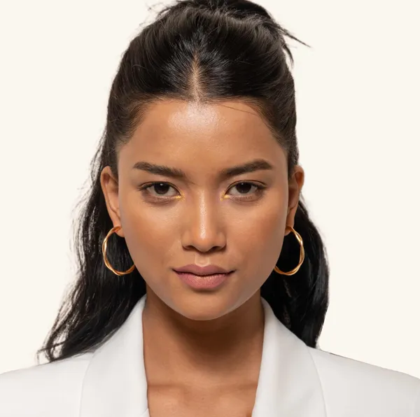 Everyday_Hoop_Earrings_Joie_De_Vivre