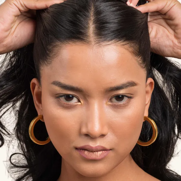 Timeless_Hoop_Earrings_Joie_De_Vivre