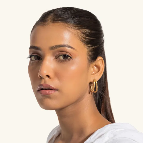 Joanne_Everyday_Earrings_Joie_De_Vivre