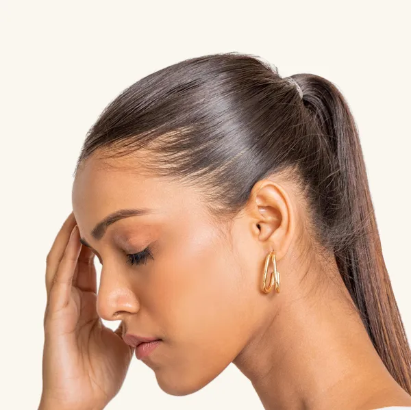 Joanne_Everyday_Earrings_Joie_De_Vivre