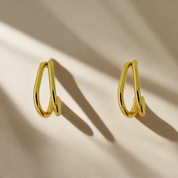 Joanne_Everyday_Earrings_Joie_De_Vivre