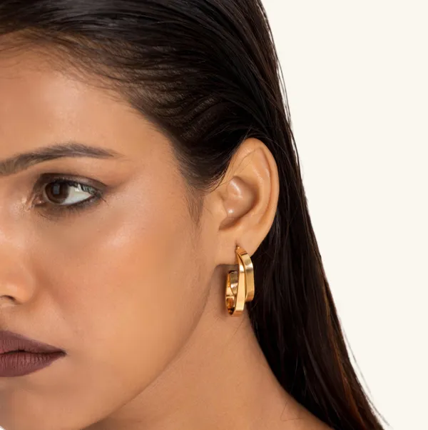 Goldy_Lock_Drp_Earrings_Joie_De_Vivre