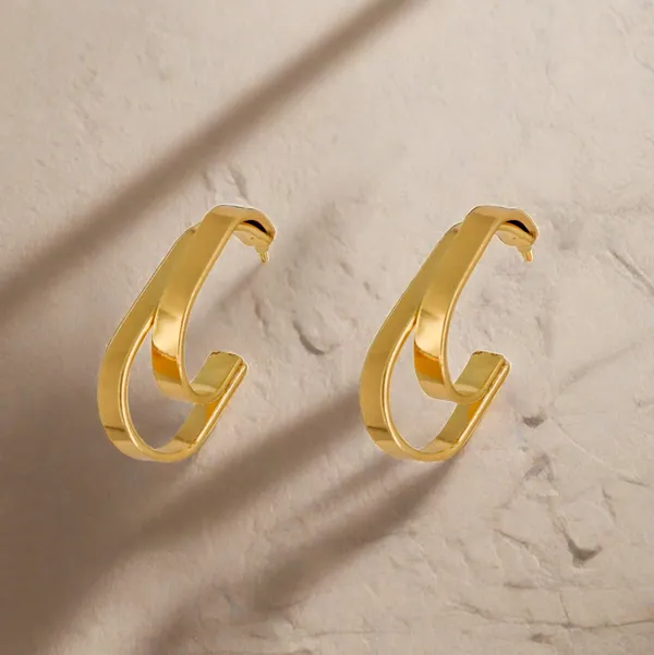 Goldy_Lock_Drp_Earrings_Joie_De_Vivre