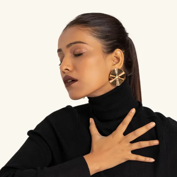 All_Eyes_On_You_Earrings_Joie_De_Vivre