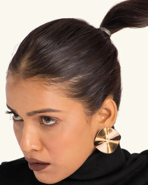 All_Eyes_On_You_Earrings_Joie_De_Vivre