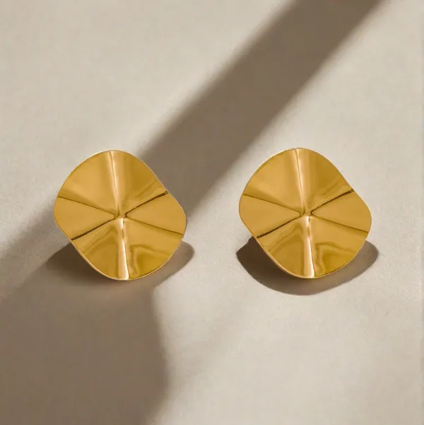 All_Eyes_On_You_Earrings_Joie_De_Vivre