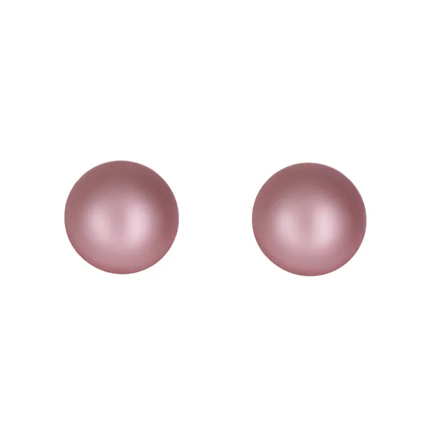 Pop_Studs_Matte_Pink_Joie_De_Vivre