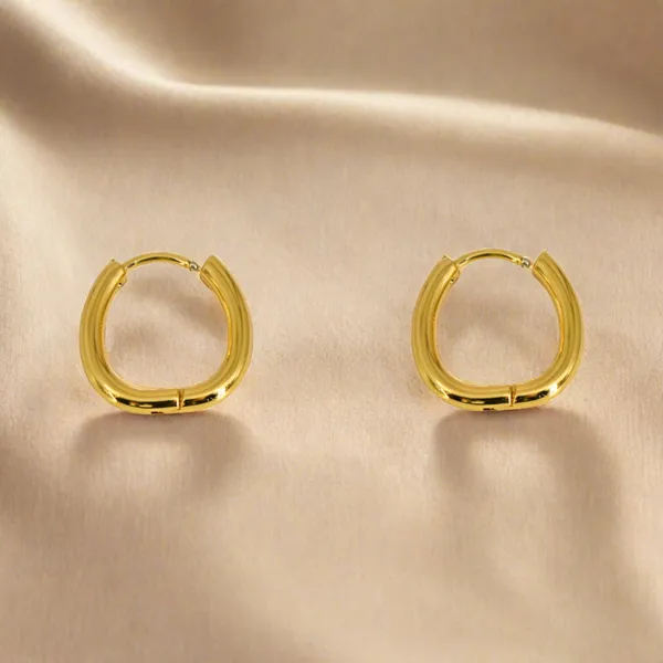 Classic_Gold_Huggies_Joie_De_Vivre