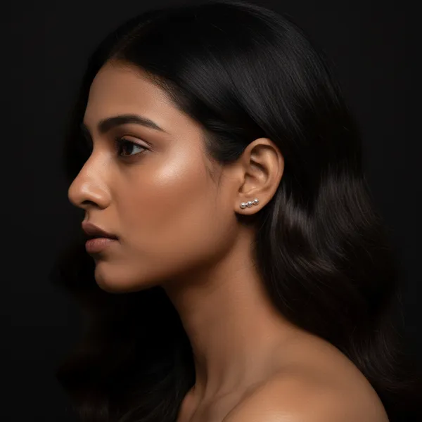 Minimal_Silver_Sphere_Stud_Earrings_Whispering_Silver
