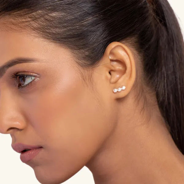 Minimal_Silver_Sphere_Stud_Earrings_Whispering_Silver