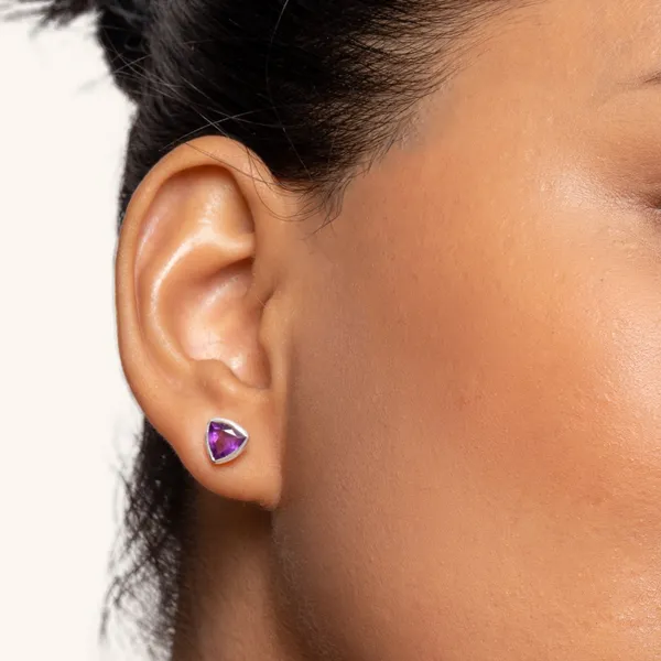 Sterling_Silver_Amethyst_Studs_Whispering_Silver