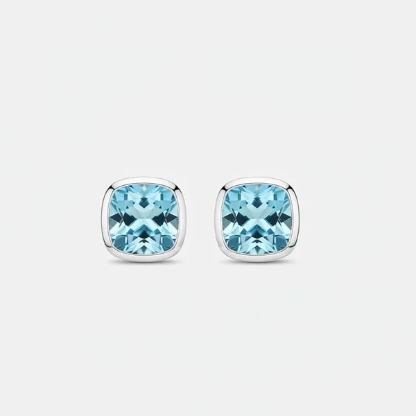 Blue_Topaz_Studs_Whispering_Silver