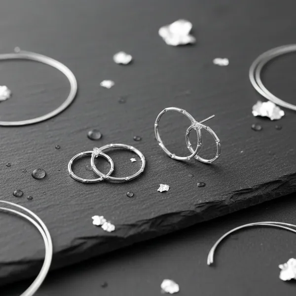 Ikigai_Sterling_Silver_Gift_Set_Whispering_Silver