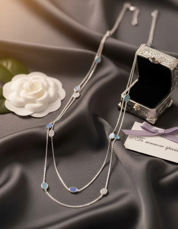 Thalassa_Gift_Set_Whispering_Silver