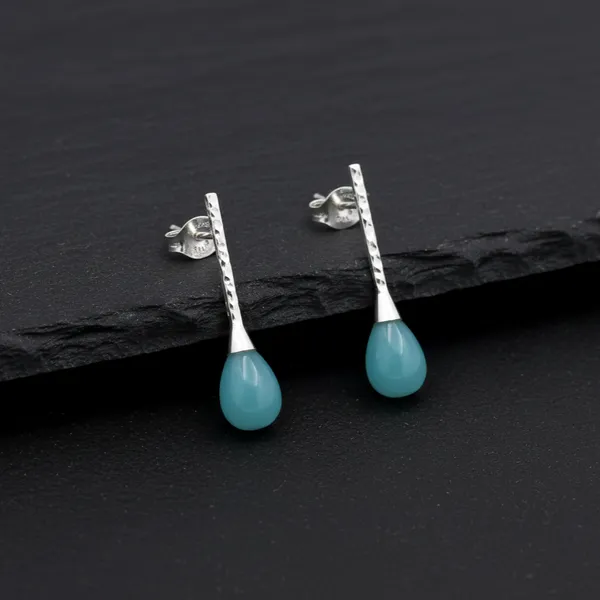 Thalassa_Gift_Set_Whispering_Silver