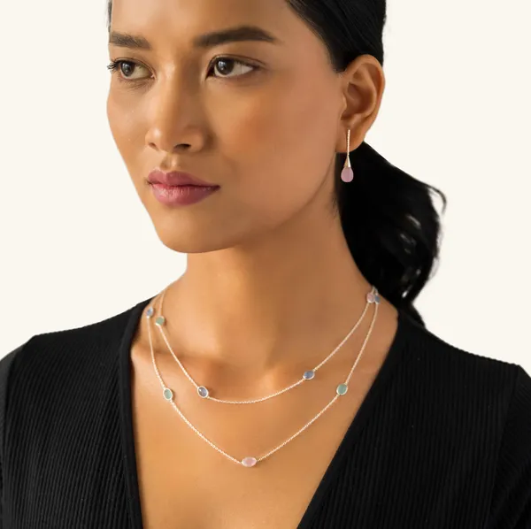 Naia_Gift_Set_Whispering_Silver