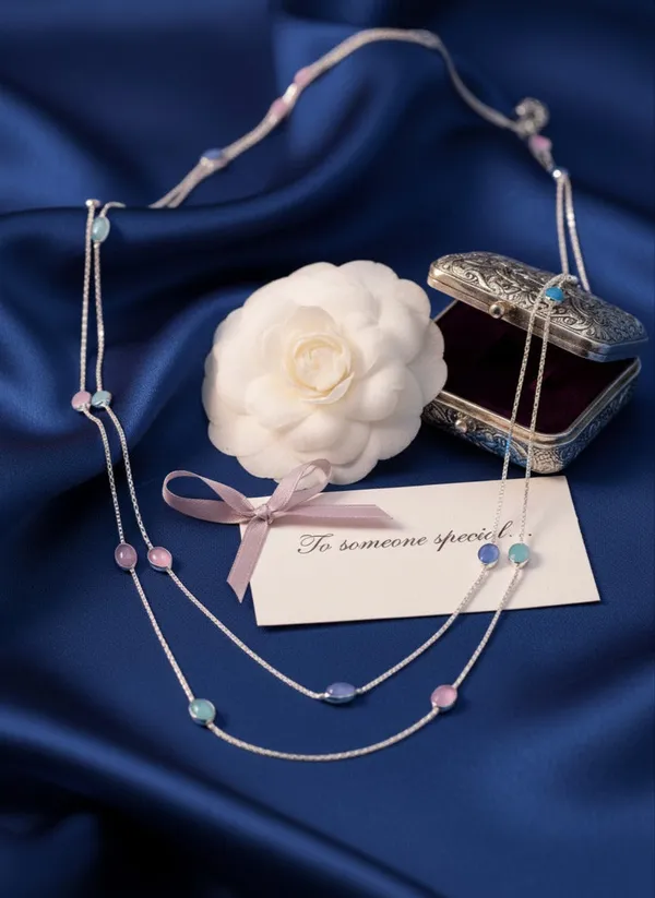 Naia_Gift_Set_Whispering_Silver