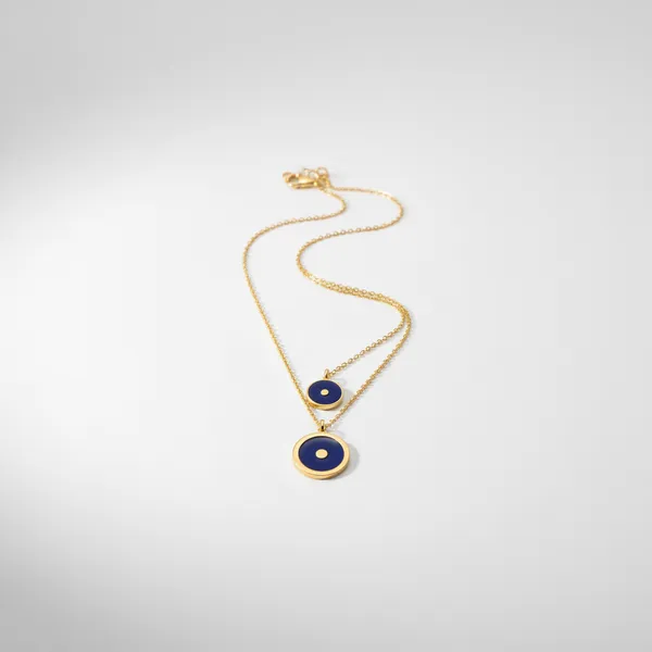 Dahlia_Blossom_Necklace_Blue_Blooming_Gardens