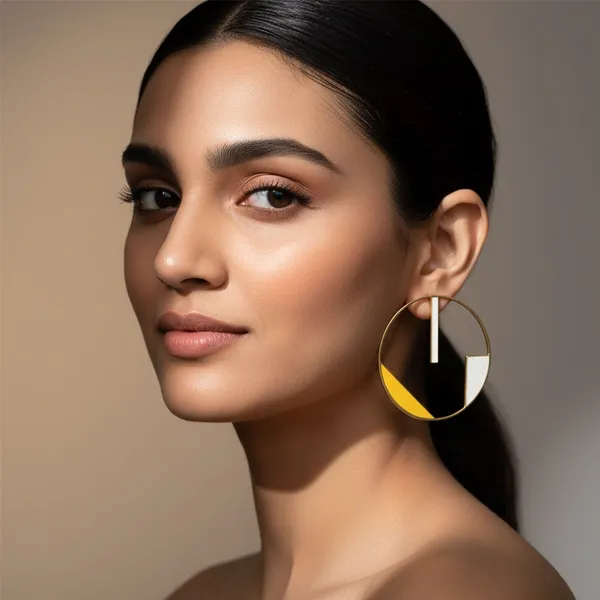 Sunflower_Serenade_Earrings_Blooming_Gardens