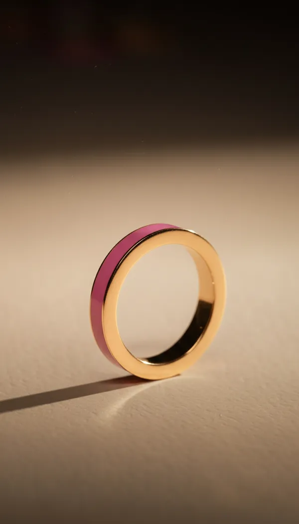 Golden_Blush_Ring_Pink_Blooming_Gardens