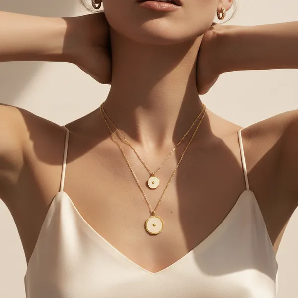 Dahlia_Blossom_Necklace_Whipped_Cream_Blooming_Gardens