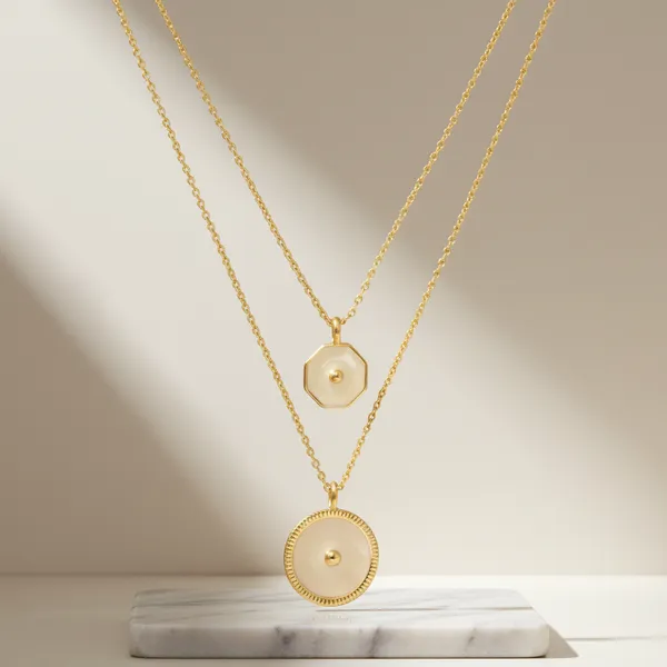 Dahlia_Blossom_Necklace_Whipped_Cream_Blooming_Gardens