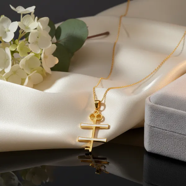 Key_To_The_Heart_Necklace_White_Blooming_Gardens