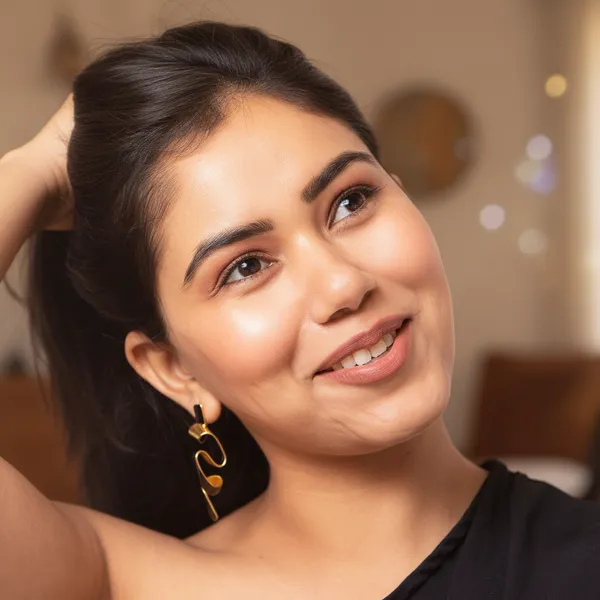 Queen_Of_The_Night_Earrings_Blooming_Gardens