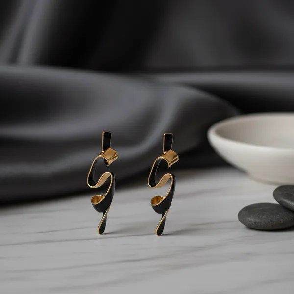 Queen_Of_The_Night_Earrings_Blooming_Gardens