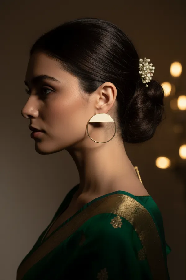 Limelight_Hoops_Whipped_Cream_Blooming_Gardens