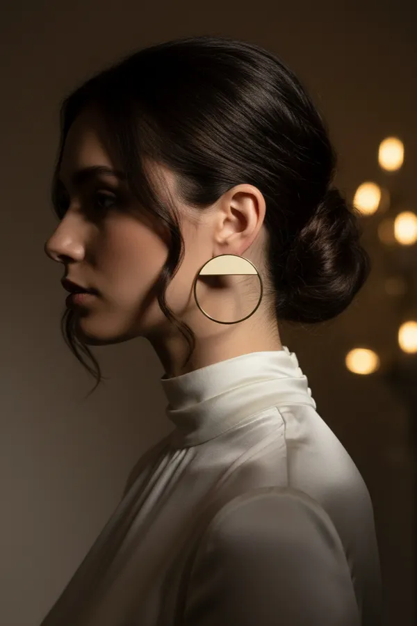 Limelight_Hoops_Whipped_Cream_Blooming_Gardens