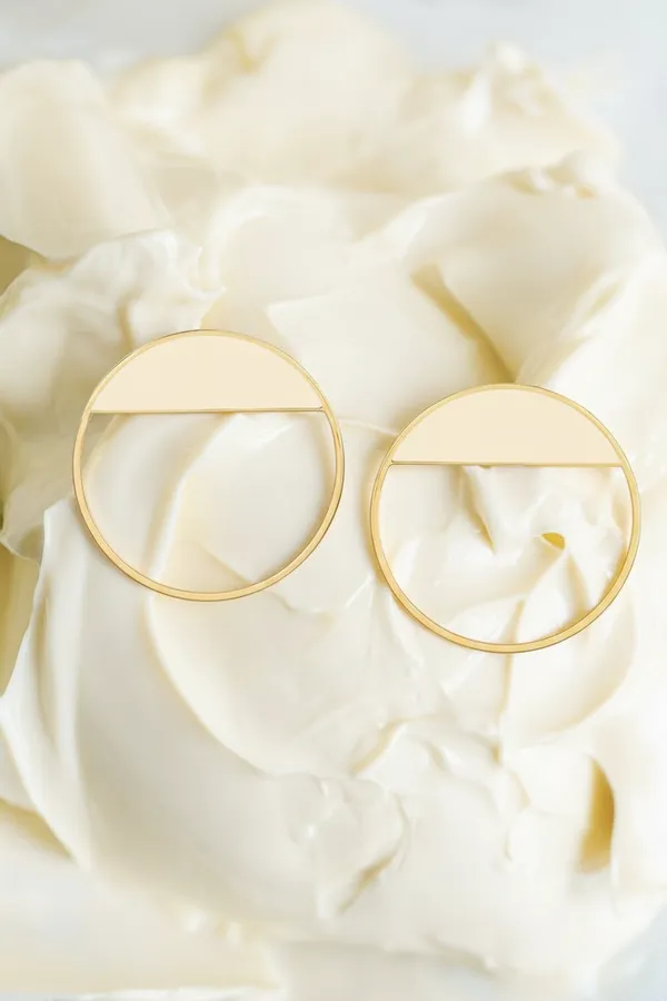 Limelight_Hoops_Whipped_Cream_Blooming_Gardens