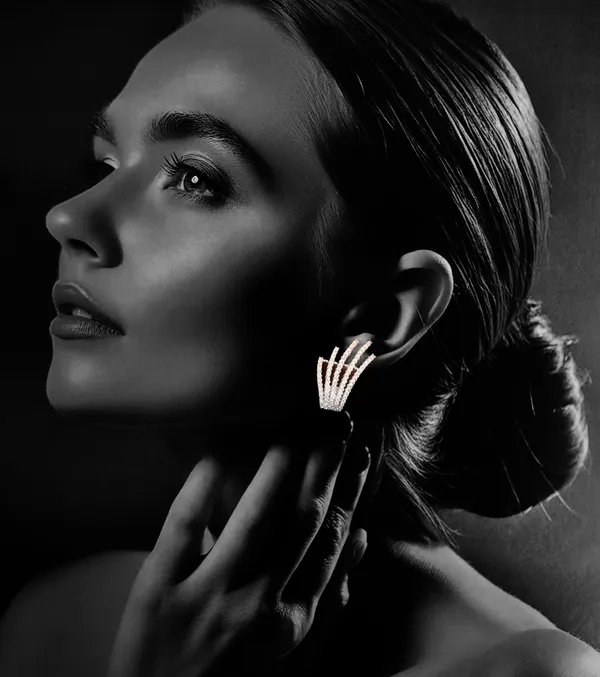 Diamond_Feather_Earrings_Joie_De_Vivre