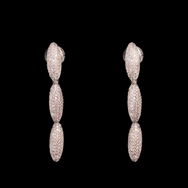 Diamond_Drop_Earrings_Joie_De_Vivre