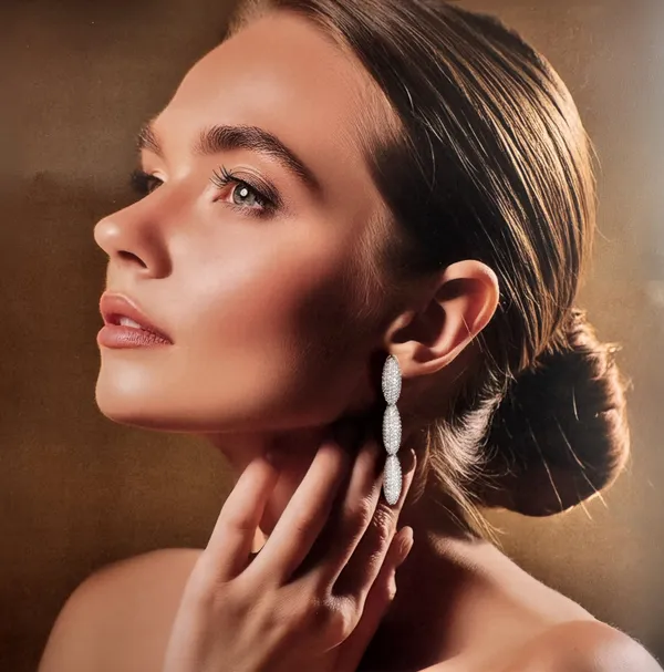 Diamond_Drop_Earrings_Joie_De_Vivre