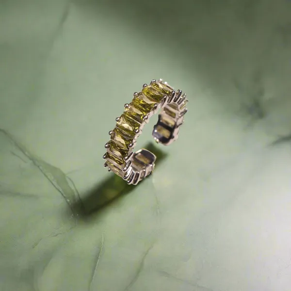 Magic_Rings_Olive_Green_Joie_De_Vivre