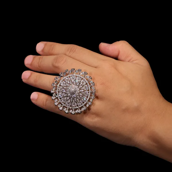 Diamond_Symphony_Ring_Joie_De_Vivre